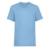 Kids Valueweight T