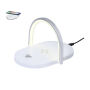 Multifunctioneel Lamp Cranston - BLA - S/T