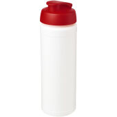 Wit/Rood