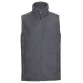 convoy grey