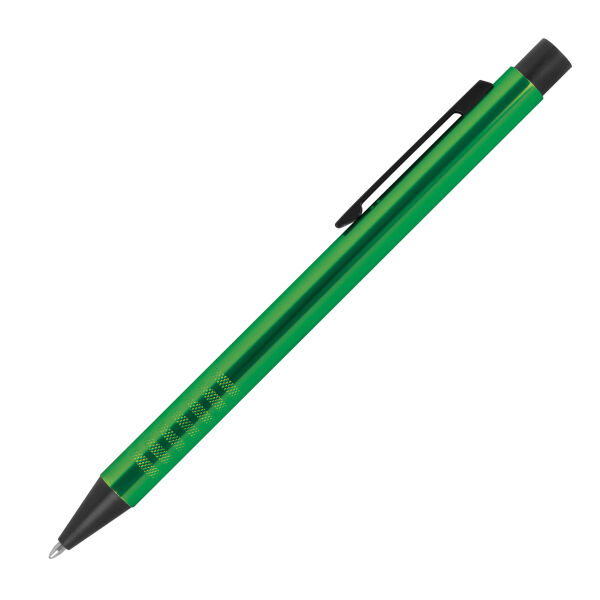 Balpen van metaal Balpen van metaal
