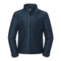 Jack Cross French Navy XXL