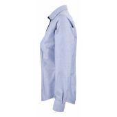 Red Bow 121 Woman Blue S