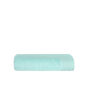 T1-Deluxe70 Deluxe Bath Towel - Mint