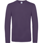 Urban Purple