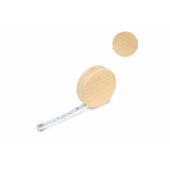 Bamboe Rolmaat 1 meter  - Natuur