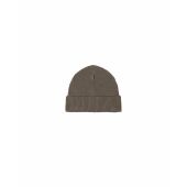 Fisherman Beanie - Vissersmuts - OS
