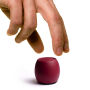 BoomPods - Zero Speaker - Burgundy
