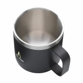 Knox RCS Recycled Iso Mug 300 ml thermosbeker