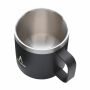 Knox RCS Recycled Iso Mug 300 ml thermosbeker
