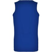 Andre sporthemd voor heren - Koningsblauw - roly-S Andre sporthemd voor heren - Koningsblauw - roly-S