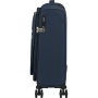 American Tourister Cloudrider Spinner S