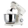 Prixton KR250 Kneader mixer met hoge prestaties - Crème