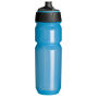 Shanti 750ml, Transparant Aqua