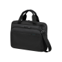 Samsonite Mysight Laptop Bag 14.1''