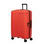 Samsonite Prodiver Hs Spinner 75/28 Exp
