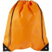 oranje