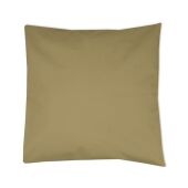 khaki (ca. pantone 7503)