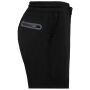 Damesshort Black XS