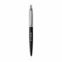 Parker Jotter XL Balpen - blauwe inkt