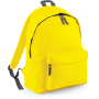 Rugzak Original Fashion Yellow / Graphite Grey One Size