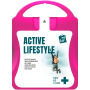 MyKit Active lifestyle - Magenta