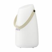 Halo MoodLight sfeerlamp