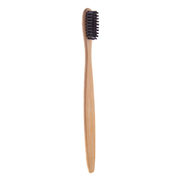 Boohoo - bamboe tandenborstel