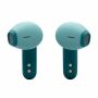 JBL Wave Flex 2 (Teal)