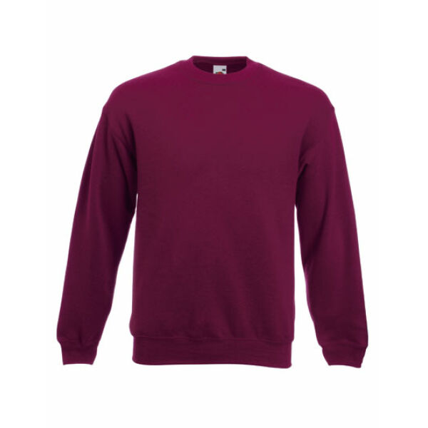 Set-In Sweat Classic