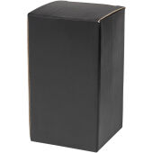 Aurea bamboe Bluetooth®-speaker met licht - Natuur Aurea bamboe Bluetooth®-speaker met licht - Natuur