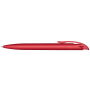 Challenger Soft Touch Rood 201 Challenger Soft Touch Rood 201