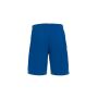MESA HERO SHORT JUNIOR, ROYAL, 3XS - 120/132cm, MACRON