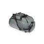 Sporttas / rugzak Karo R-PET 27L - Grijs