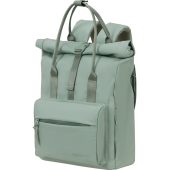 American Tourister Urban Groove Ug16 Backpack City Mono