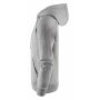 Hardin Hoodie Grey melange 4XL