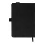 Clappuk - RPU-notebook Clappuk - RPU-notebook