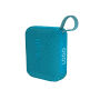 BoomPods - BeachBoom Mini - Blue BoomPods - BeachBoom Mini - Blue