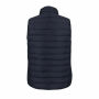 STREAM BW WOMEN - STREAM DAMES Bodywarmer - L - Franse Marine