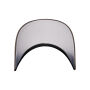 Pet Flexfit Wooly Combed DARK GREY XXL