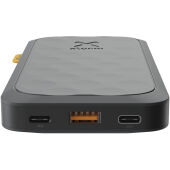 Xtorm FS510 Fuel Series powerbank 10.000 mAh 20 W - Middernachtzwart