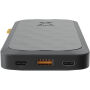 Xtorm FS510 Fuel Series powerbank 10.000 mAh 20 W - Middernacht zwart