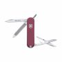 Victorinox Classic SD zakmes Victorinox Classic SD zakmes