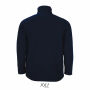 RACE MEN - RACE men ss jacket 280g - XXL - Franse Marine