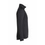 Txlite Windblock Half Zip M Black XXL