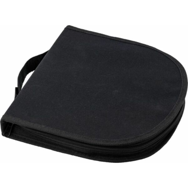 Canvas picknick reisetui Jacques