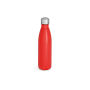 Mississippi 550 Bottle - Rood