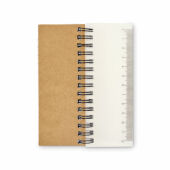 MEMORING - PP memoblok - Beige