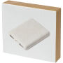 Asama 5000 mAh tarwestro powerbank - Beige