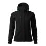 Softshell Jacket women's Nano black XS